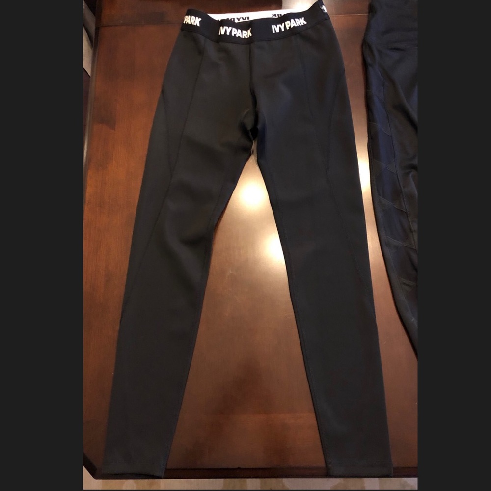 Ivy Park leggings